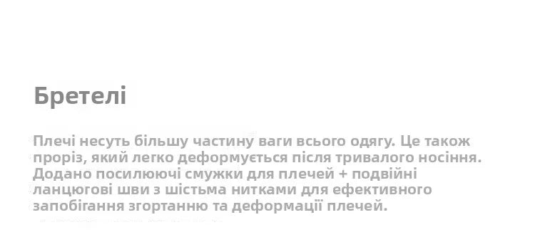 Loose Fit Pure Cotton T-Shirt | Korean Style Round Neck Basic Top | Unisex Layering Tee in Purple