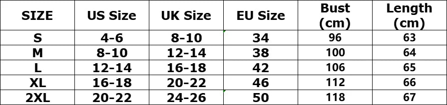 Women’s Elegant Satin Work Shirt – Modern Plain Long Sleeve Collar Top for Casual & Office Wear