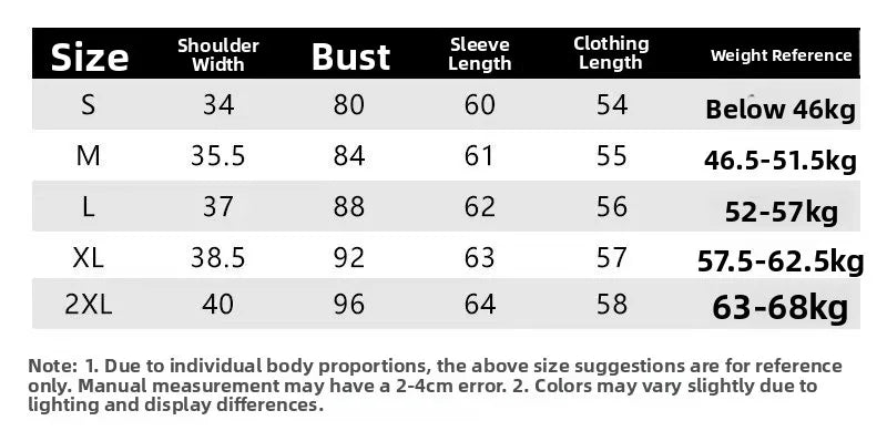 Women's Long Sleeve Velvet Base Shirt 👚 Slim Fit Round Neck T-Shirt ✨ Pure Color Winter Fashionable Top ❄️