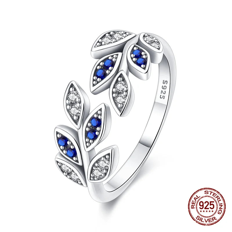 2025 Hot Sale Sun and Moon Combination Ring Set 925 Sterling Silver | Couple Rings for Women Engagement & Birthday Gift Jewelry