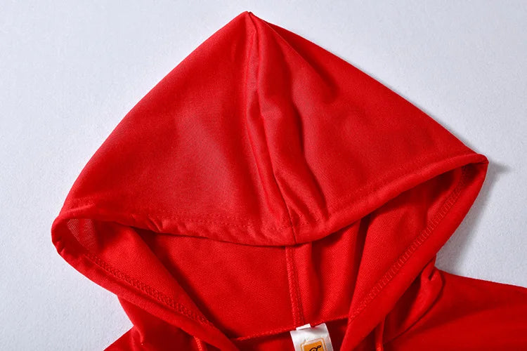 Y2K Rhinestone Skeleton Hoodie | Women’s Gothic Black Oversized Zip-Up Sweatshirt | Retro Harajuku Streetwear