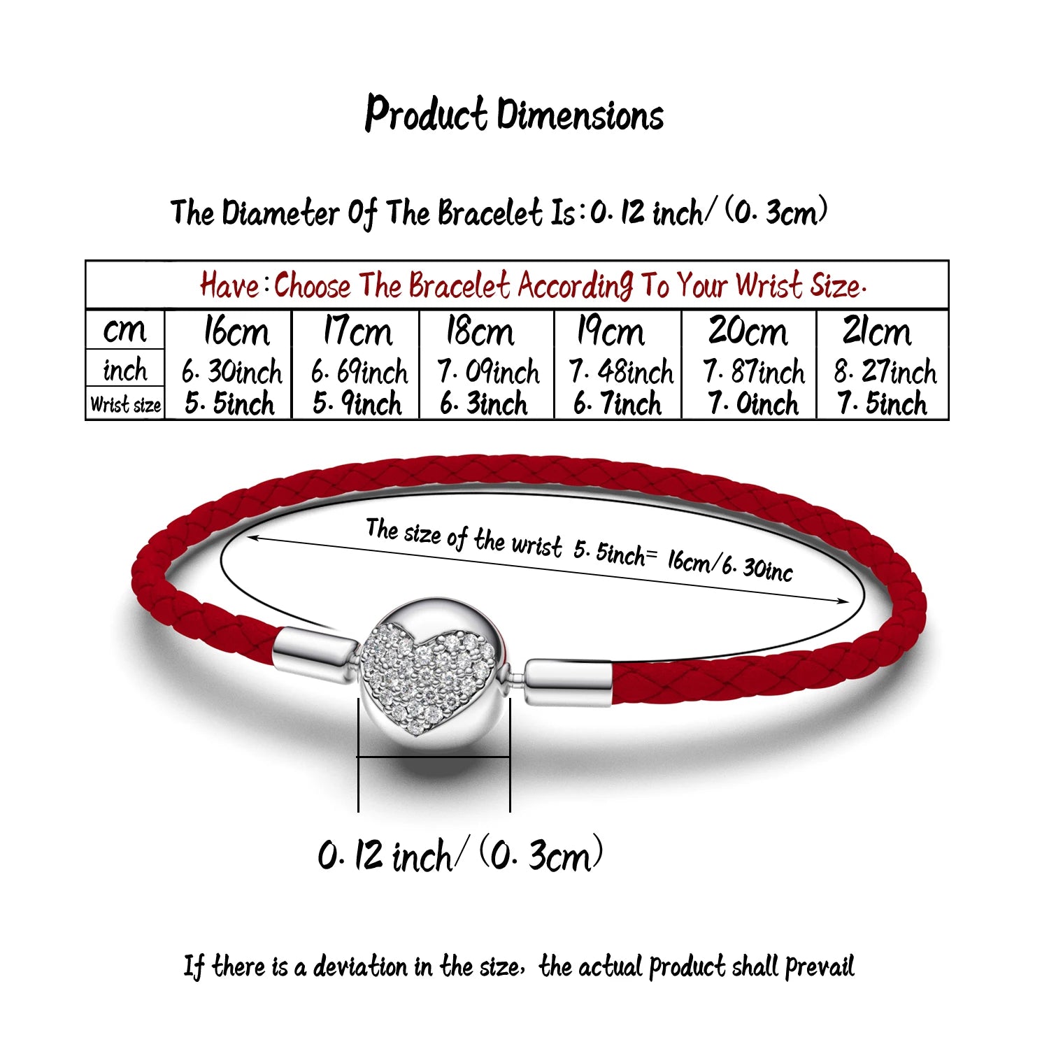 Manyilus 925 Sterling Silver Charm Bracelet | Real Plata 925 Beads & Pendants for Women | DIY Jewelry & Accessories