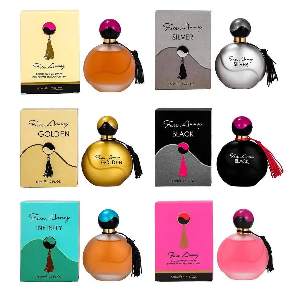Far Away Perfume Spray for Women – Long-Lasting AVON Fragrance 50ml | Fresh Floral Scent | Brand New Sealed Pack