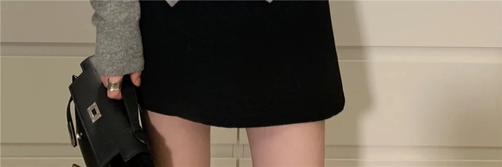 Elegant Knitted Open Cardigan for Women | Slim Fit V-Neck Korean Style Sweater 2025