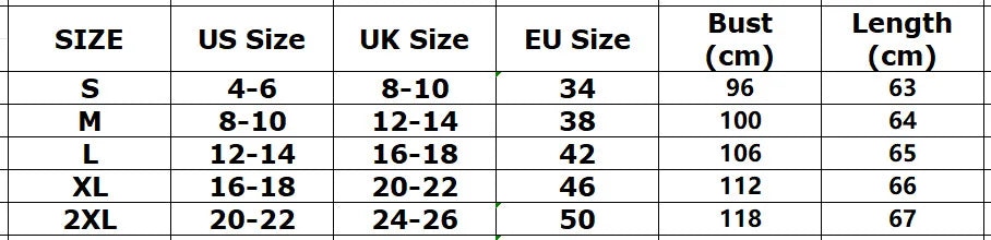 Women’s Elegant Solid Chiffon Blouse – Spring Summer Long Sleeve V-Neck Loose Office Tunic Top 2024
