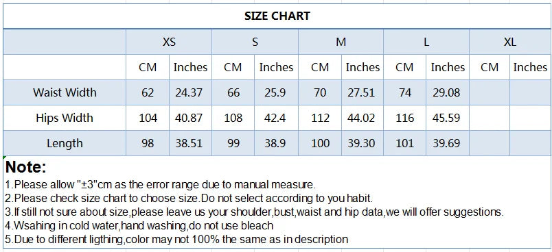 HXAO Women’s Baggy Wide Pants – Summer Linen Casual High Waist Pleated Trousers Black & White