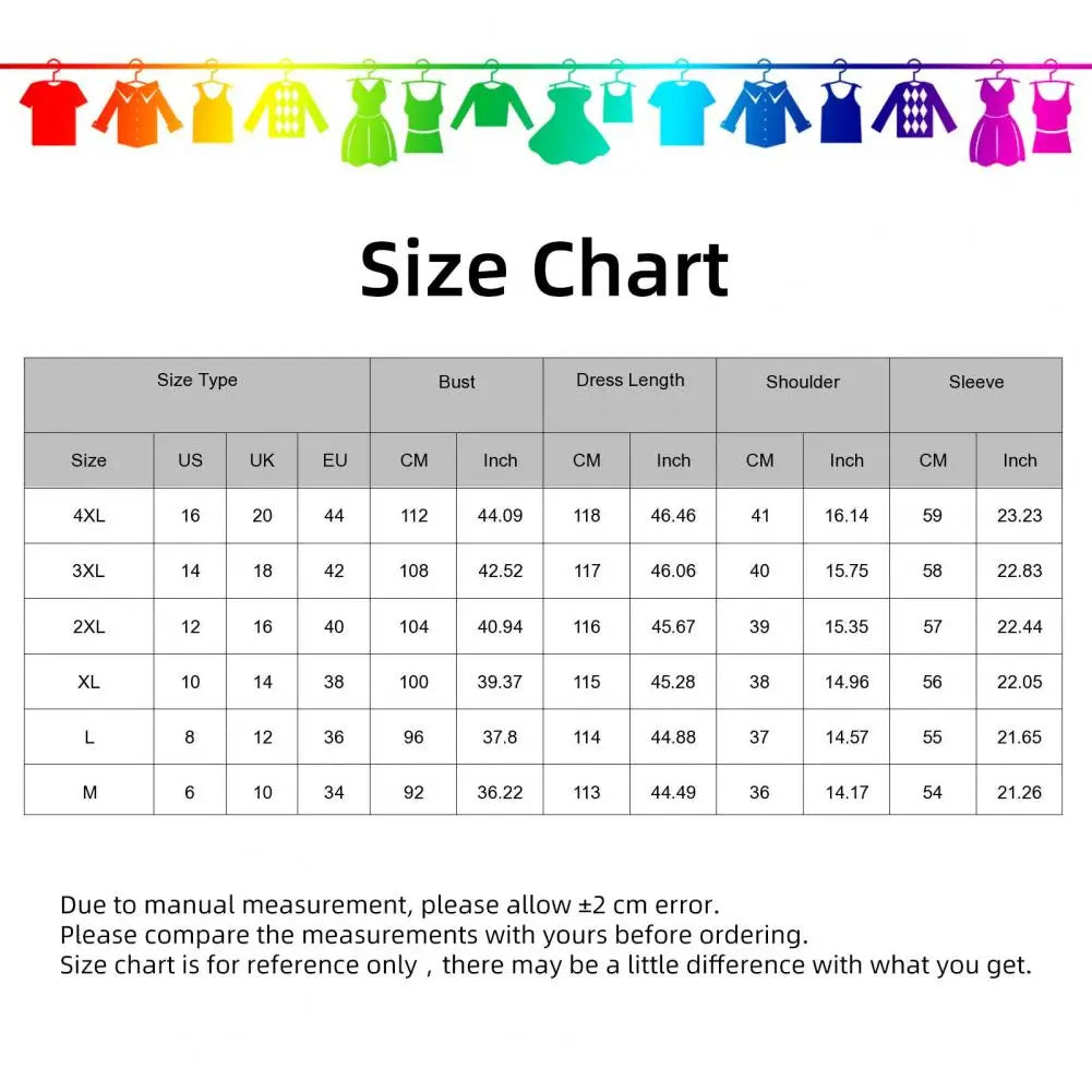 Golden Velvet Hooded Button Dress for Women – 2024 Elegant Plus Size Thermal Warm Spring Autumn Dress | Stylish Mom Dress