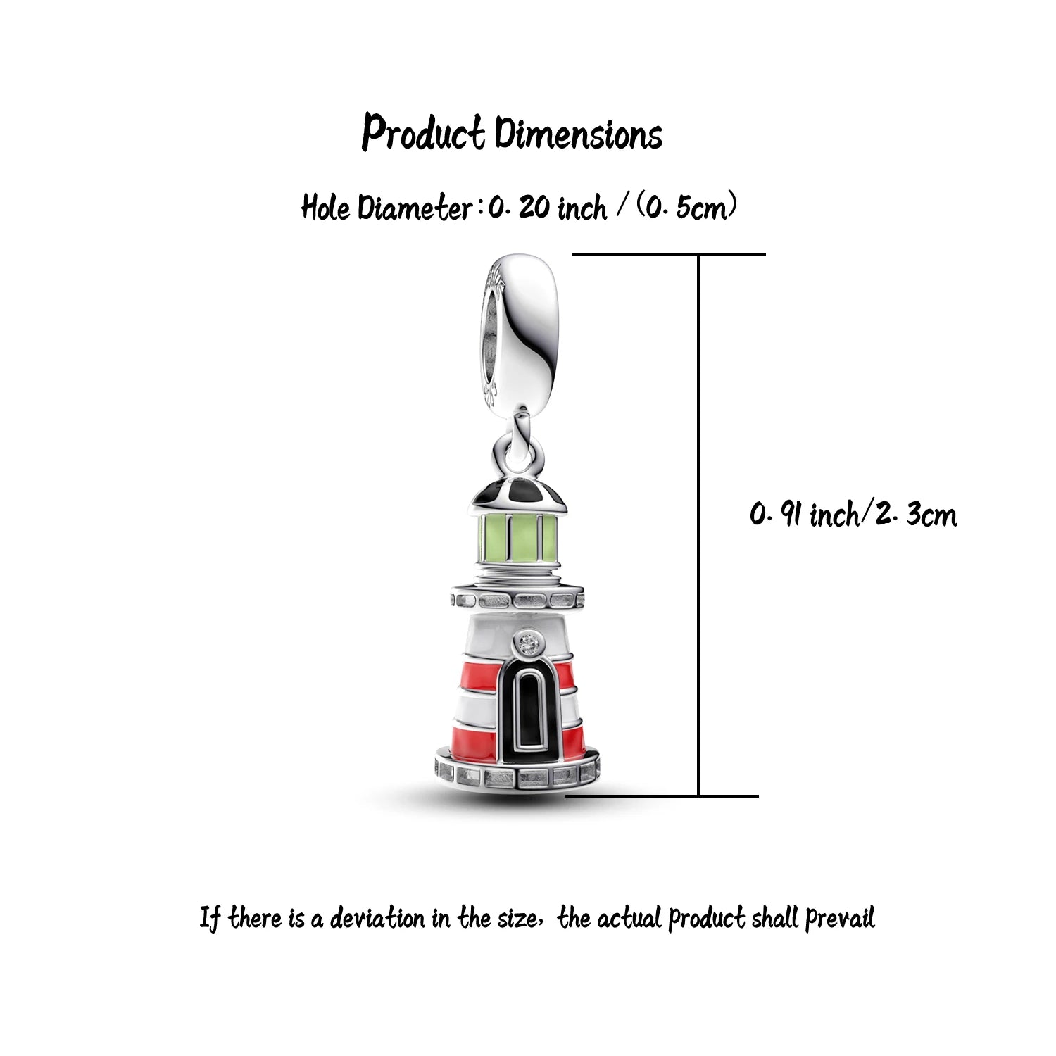 Charms Plata 925 Sterling Silver Halloween Beads | High-Quality Real Silver Seed Beads | DIY Bracelet Jewelry