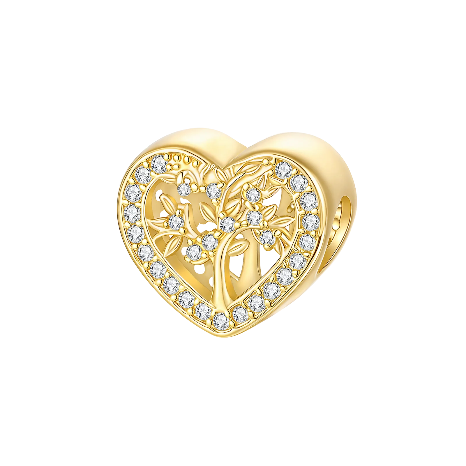 925 Sterling Silver Family Butterfly & Airplane Dangle Beads | Fit Original Charm Bracelets | DIY Women Jewelry Making