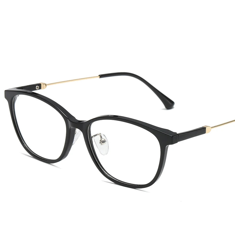 Reven 81290 Anti Blue Light Glasses 👓 Jelly Color Computer Eyewear