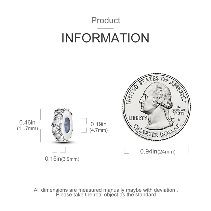 2025 Hot Sale 925 Sterling Silver Pink Butterfly Luminous Firefly Charm | Dangle Bead Fit Bracelet Necklace DIY Jewelry