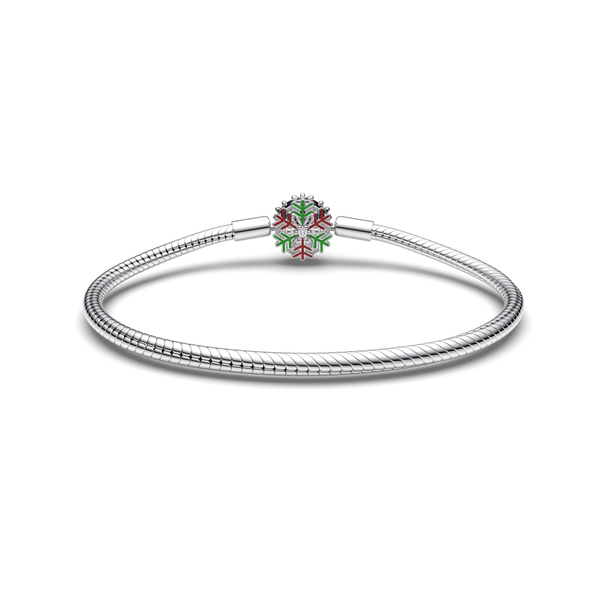 Manyilus 925 Sterling Silver Charms & Pendants – Real Silver Bracelet, Earring & Bag Accessories for Jewelry Making