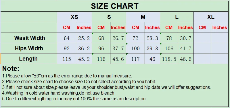HXAO Women 2024 Wide Leg Pants | High Waist Baggy Office Trousers | Elegant Black Autumn Wide Pants