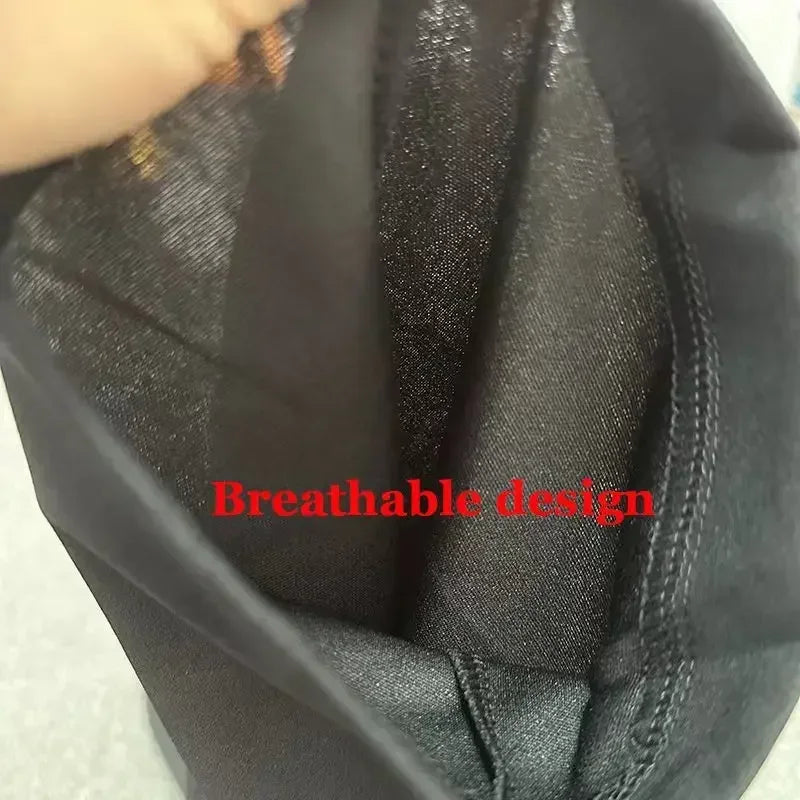 Women’s Classic Straight-Leg Suit Pants | Korean Casual Baggy Slacks | Elegant Long Trousers for Ladies