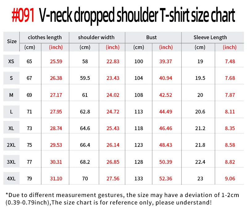 Women’s Casual Minimalist NO.23 Graphic T-Shirt – Summer Sports Jersey | Y2K Ladies Clothes