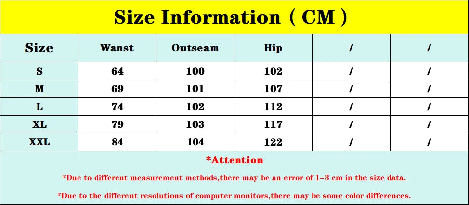 Women’s Autumn 2023 Sports Pants | Straight Tube Loose Fit Wide Leg Dance & Outdoor Casual Trousers