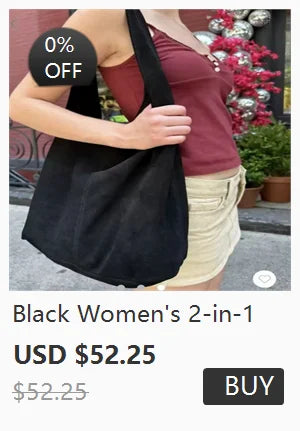 Women’s Pink Striped Slim Long Sleeve Tee | Casual Cotton O-Neck T-Shirt | Sweet Vintage Y2K Top