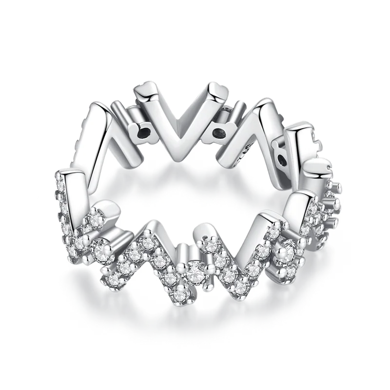 925 Sterling Silver Glowing Starfish & Shell Earrings | Fashion Jewelry for Women