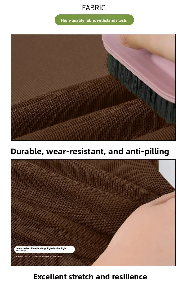 Slim Fit Ice Silk T-Shirt for Women | Summer Breathable Short Sleeve Top | Casual Round Neck Base Shirt