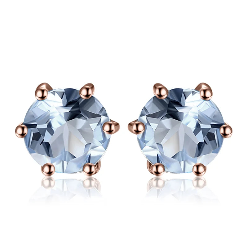 JewelryPalace Clearance Sale – Big Discount 925 Sterling Silver Rings, Earrings, Pendants, Necklaces & Charms for Women