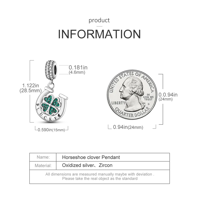 2025 Hot Sale 925 Sterling Silver Pink Butterfly Luminous Firefly Charm | Dangle Bead Fit Bracelet Necklace DIY Jewelry