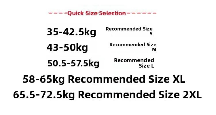 Korean Style Slim Fit Long Sleeve V-Neck Top 👚 Spicy Girl Fake Two-Piece Design ✨ Commute Fashion Women's T-Shirt 🌟
