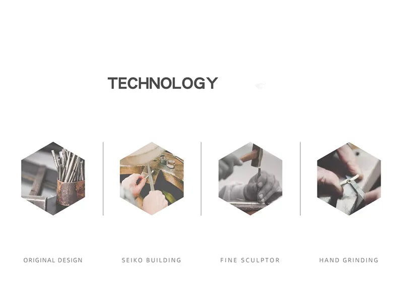 925 Sterling Silver 14k Gold Plated Zircon Clavicle Necklace for Women – Elegant Wedding Jewelry