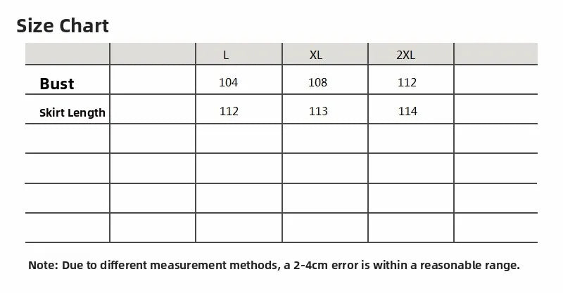 Loose Korean Style Plus Size Denim Vest Skirt – High Waist Over-Knee Slimming Cotton Jeans Corset Casual Dress for Women