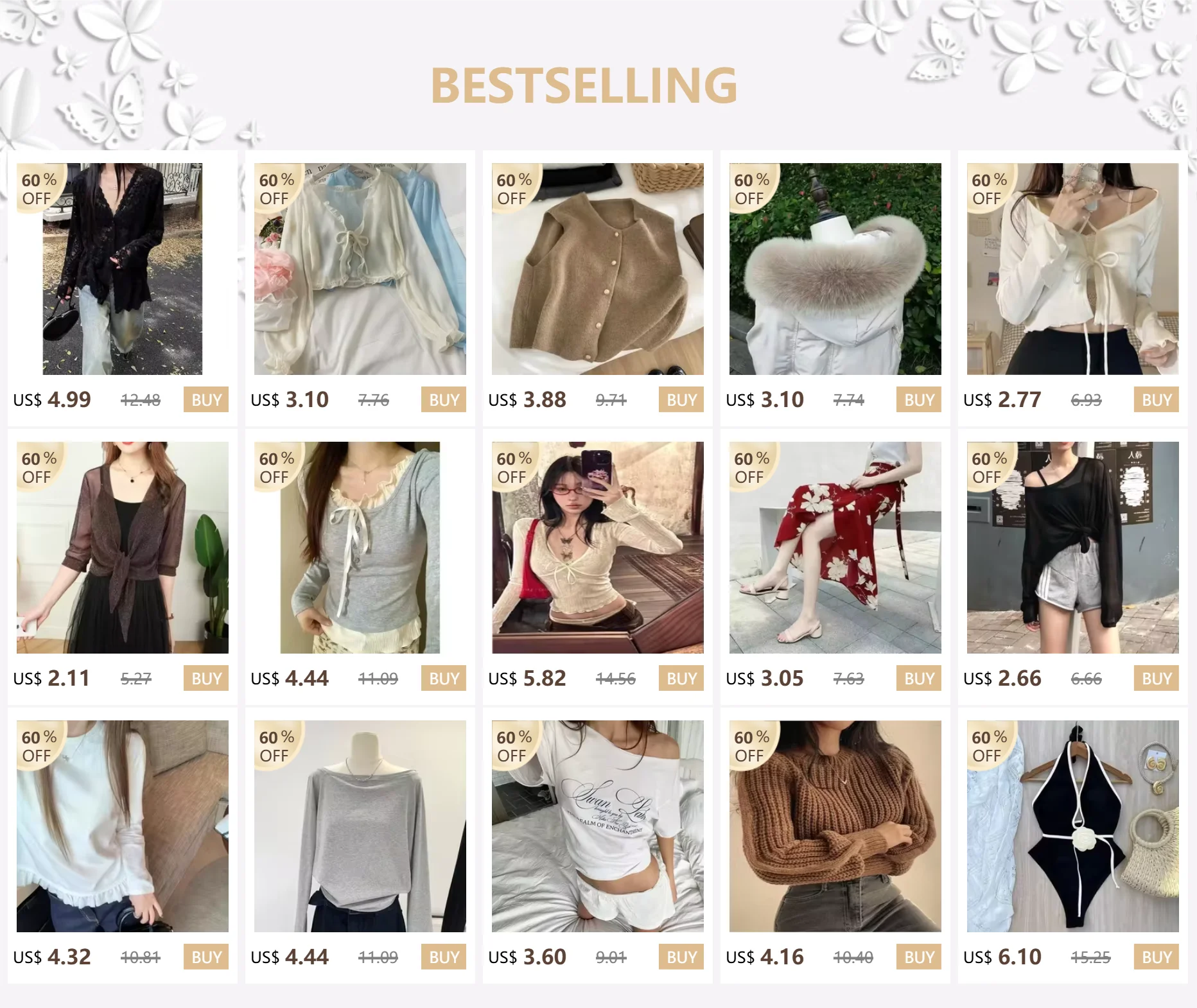 2025 Women’s Preppy Knitted Sweater Vest | Chic Vintage Elegant Waistcoat for Autumn & Winter