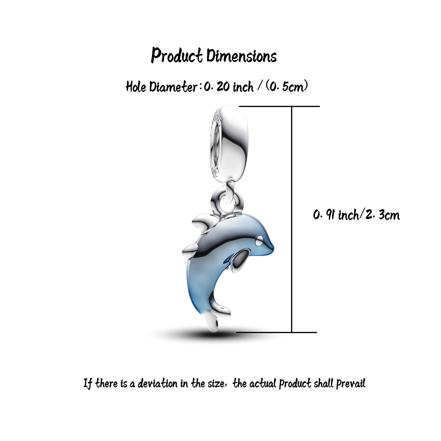 Original Charms 925 JewelraOriginal 925 Sterling Silver Italian Charms | Beads & Pendants for DIY Bracelets & Jewelry for Womeny Woman Italian Charm Bracelet Beads Making Silver Charms High Quality Fine Plata 925 Pendant Diy 925