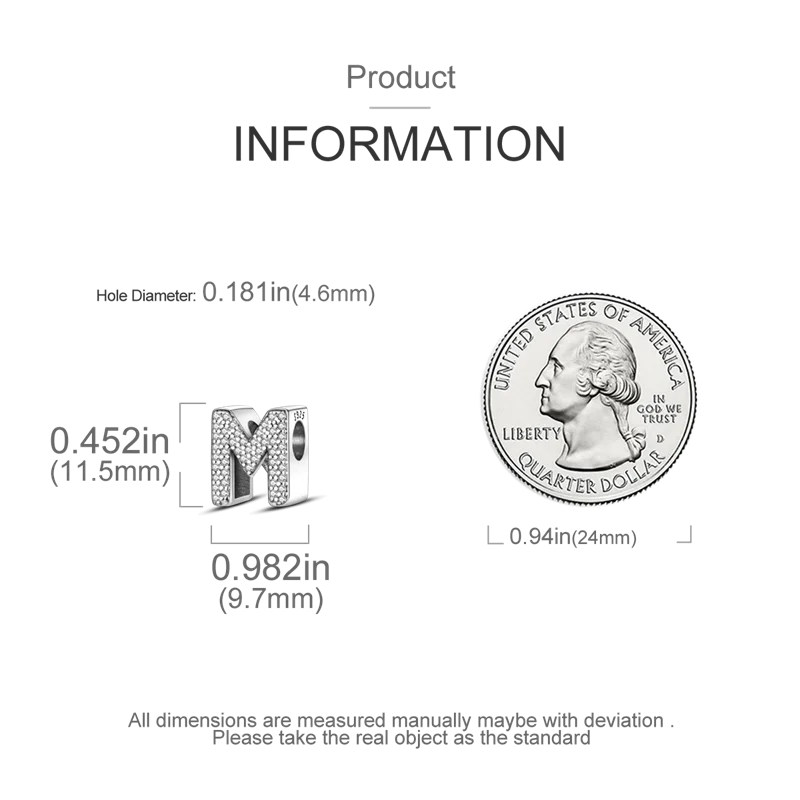 2025 Hot Sale 925 Sterling Silver Pink Butterfly Luminous Firefly Charm | Dangle Bead Fit Bracelet Necklace DIY Jewelry