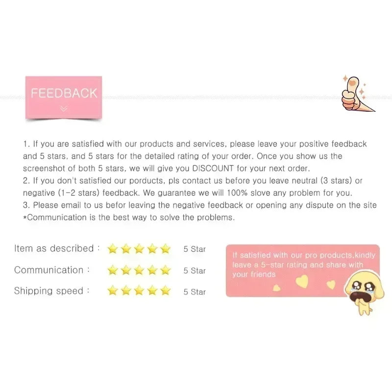 Cute Letter Print Women’s T-Shirt | Y2K Trendy Casual Short Sleeve Summer Top for Girls