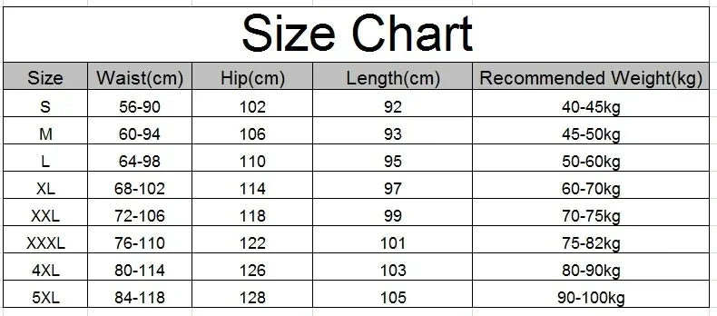 2024 Women’s Black Work Pants | Slimming Elastic Ankle-Length Sports Pants | Spring & Autumn Trendy Pants