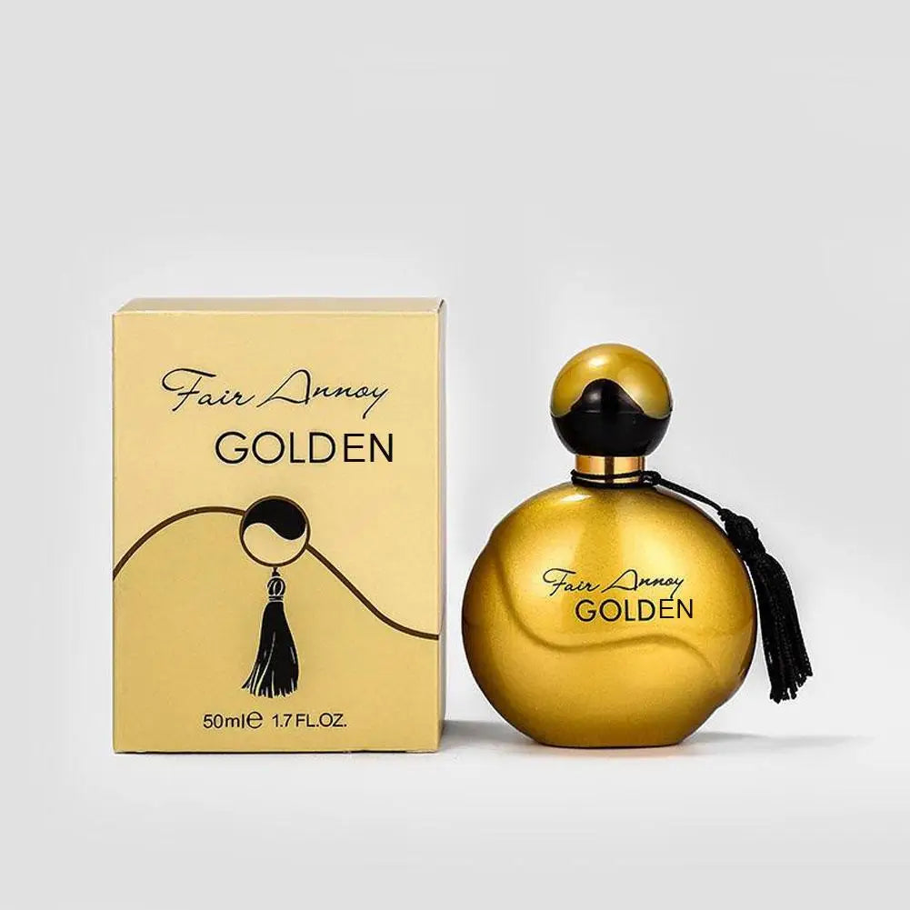 Far Away Perfume Spray for Women – Long-Lasting AVON Fragrance 50ml | Fresh Floral Scent | Brand New Sealed Pack