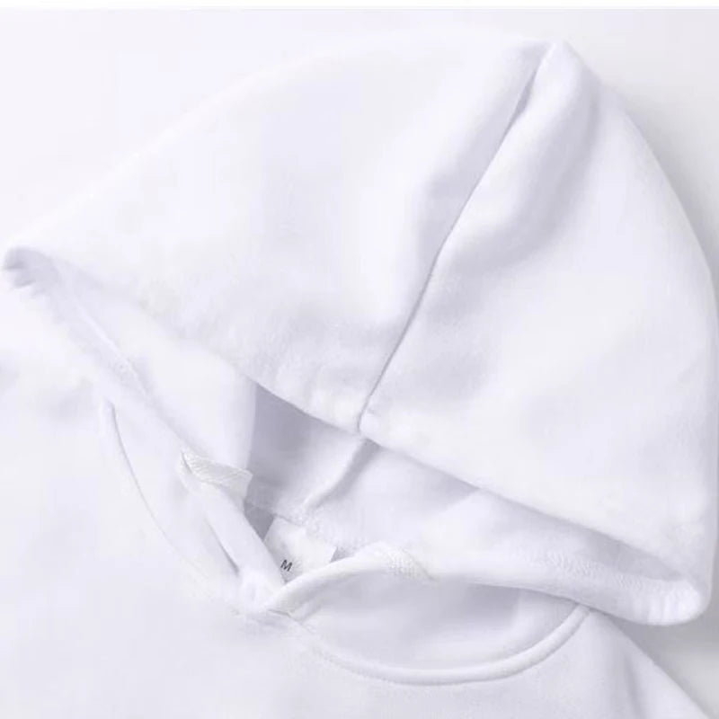 Disney Princess Graphic Hoodie | Y2K Sweet Style Long Sleeve Sweatshirt with Pockets for Women