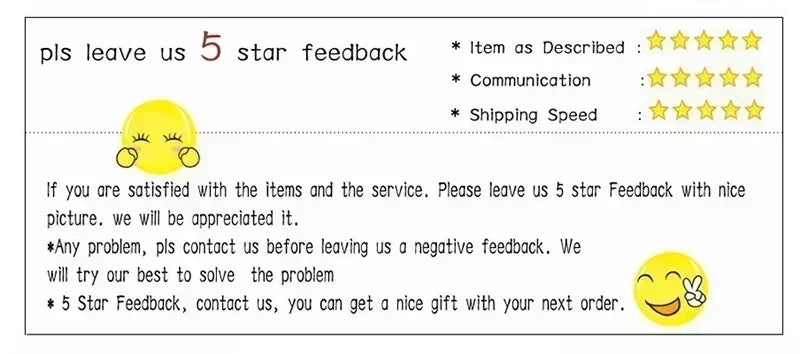 Hot Selling 925 Sterling Silver Gold Ring | Sparkling Crown & Heart-Shaped Luxury Fashion Jewelry Gift for Women