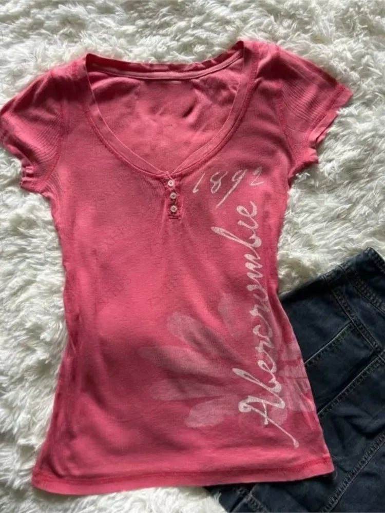 Punk Y2K Gothic Mini Skirt | Women's High Waist Lace Bow Skirt | Grunge Emo Aesthetic 2000s Fashion