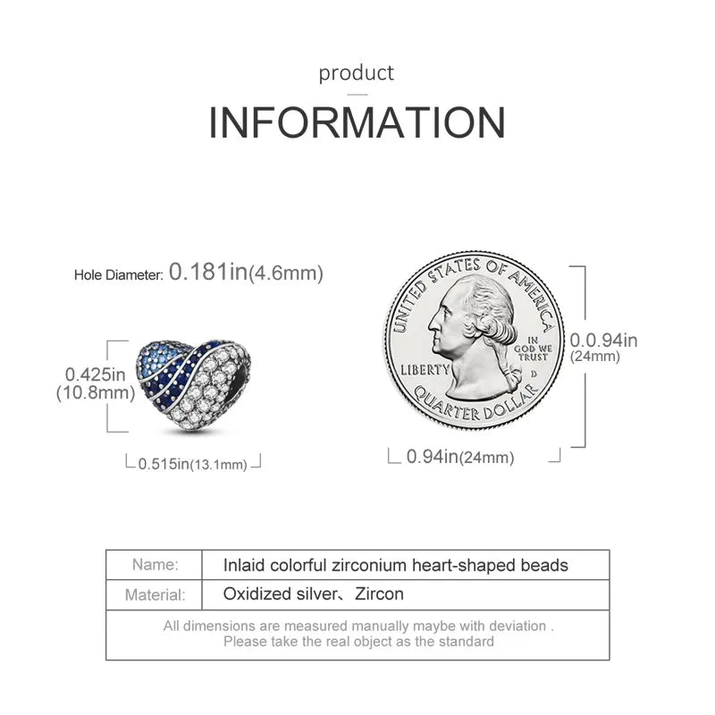 925 Sterling Silver Love Football Cup Charm Beads – Sport, Beer & Travel Pendants Fit Original Pandora Bracelet & Necklace