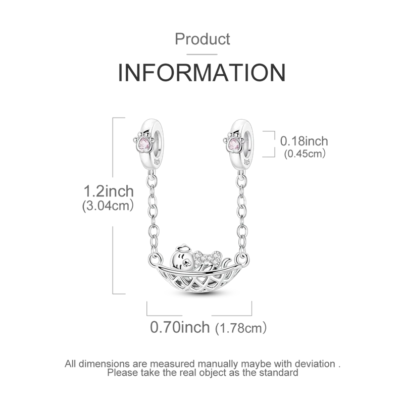 925 Sterling Silver Golden Autumn Charms | Maple Leaf & Pumpkin Beads Fit Original Bracelet DIY Jewelry Gift