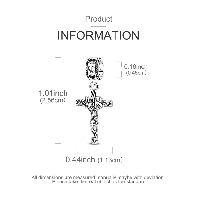 925 Sterling Silver Golden Autumn Charms | Maple Leaf & Pumpkin Beads Fit Original Bracelet DIY Jewelry Gift