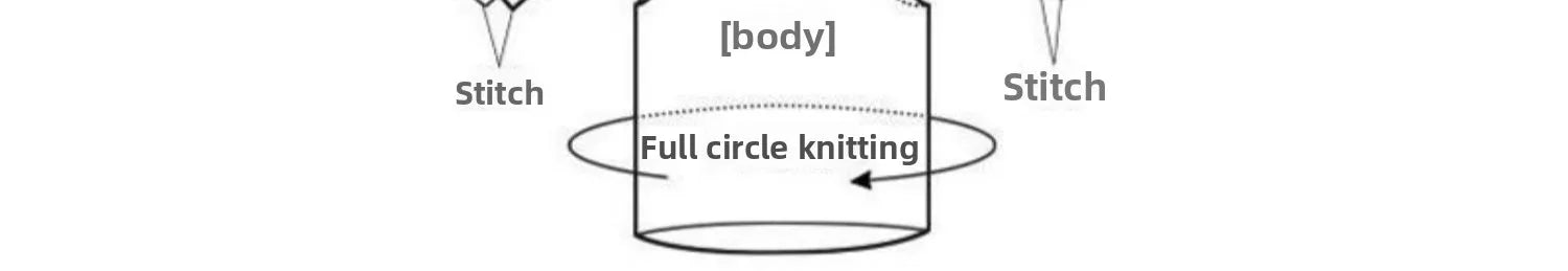 Women’s Long Sleeve Cotton T-Shirt | Fleece-Lined White Base Layer | Loose Fit Autumn Inner Wear