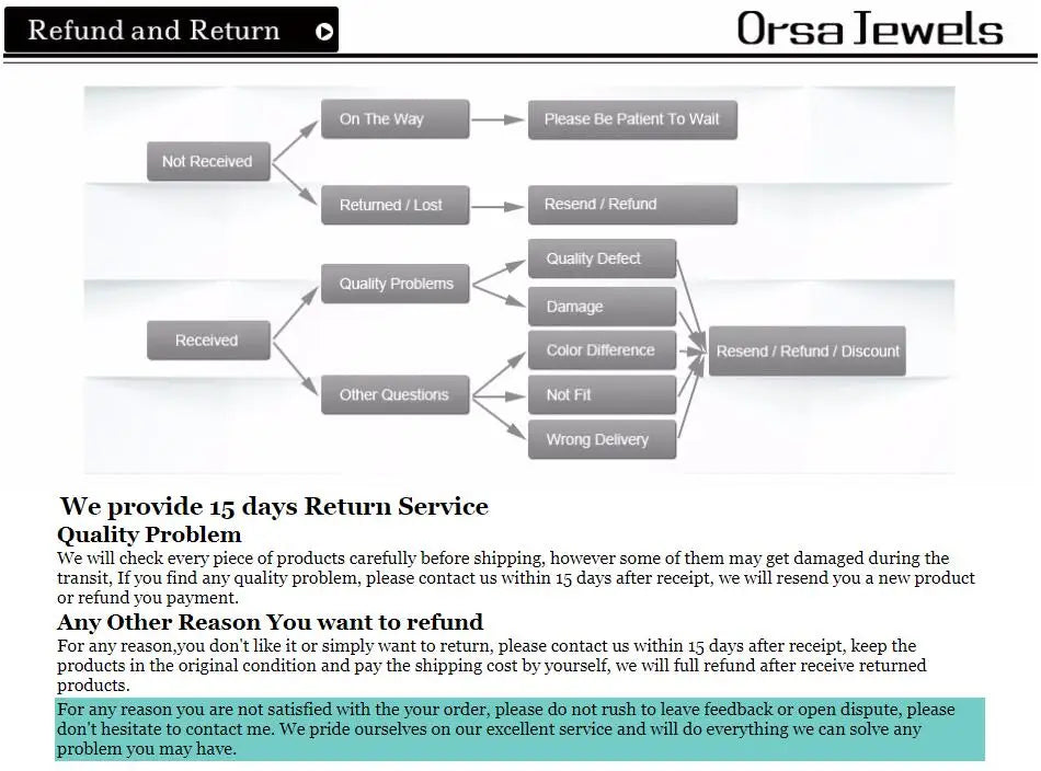 ORSA JEWELS 925 Sterling Silver Four-Leaf Clover Pendant Necklace with Premium Zirconia