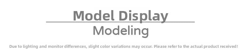 Slim Fit Ice Silk T-Shirt for Women | Summer Breathable Short Sleeve Top | Casual Round Neck Base Shirt