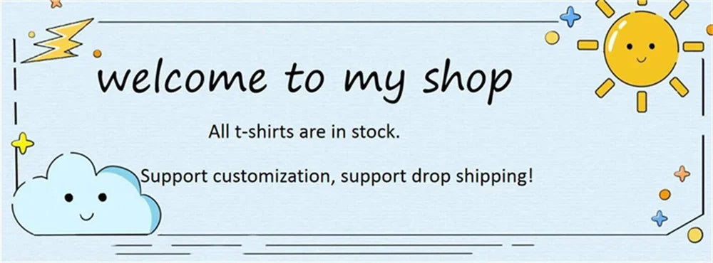 When 1968 New York Oversized T-Shirt for Women | Creative Streetwear Casual Top | Trendy Graphic Daily Tee