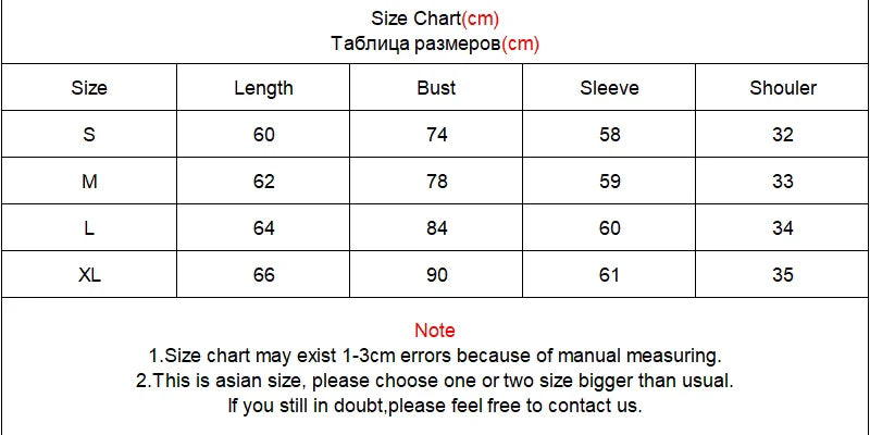 Women's Turtleneck Knitted Sweater | Autumn Slim Fit Pullover | High-End Long Sleeve Basic Top