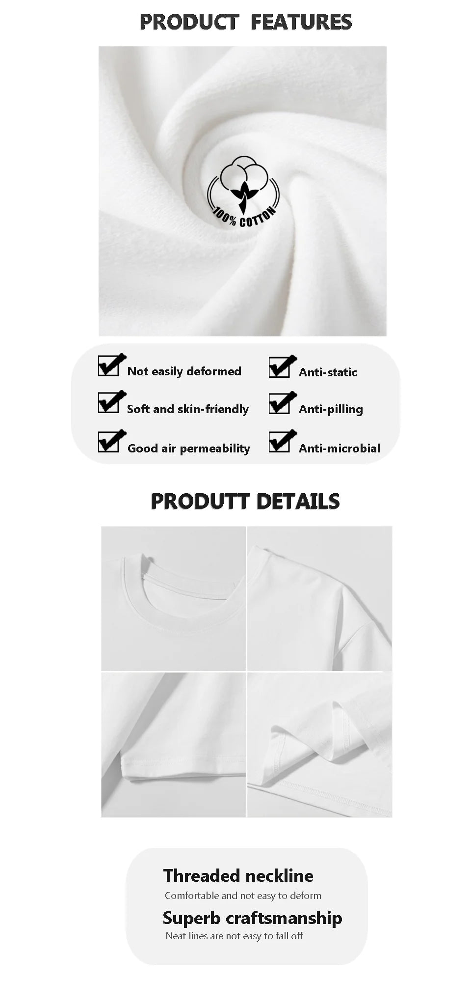 Classic Fit Black T-Shirt | Pentecost Doves & Fire Flame Men’s Casual Tee