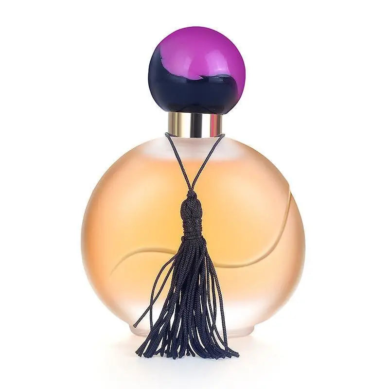 Far Away Perfume Spray for Women – Long-Lasting AVON Fragrance 50ml | Fresh Floral Scent | Brand New Sealed Pack