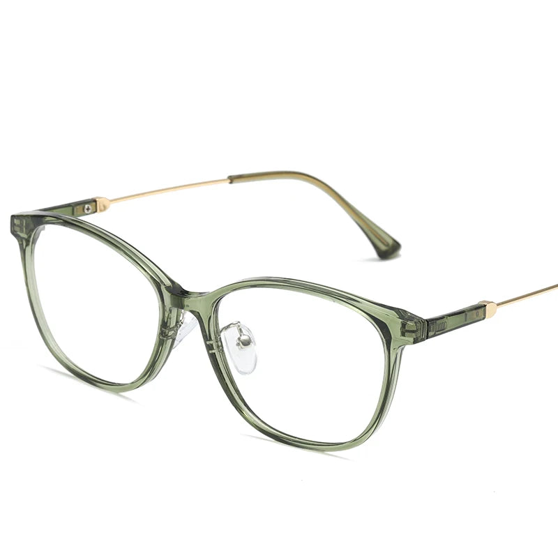 Reven 81290 Anti Blue Light Glasses 👓 Jelly Color Computer Eyewear