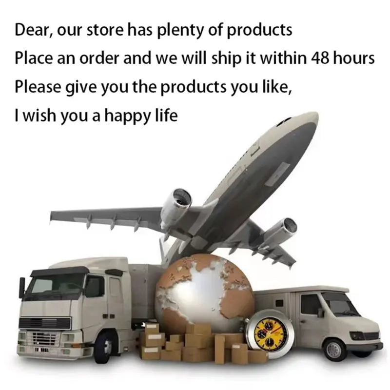 100% S925 Sterling Silver Dumbo Hot Air Balloon Charm Bead for Original Bracelet DIY Jewelry Making