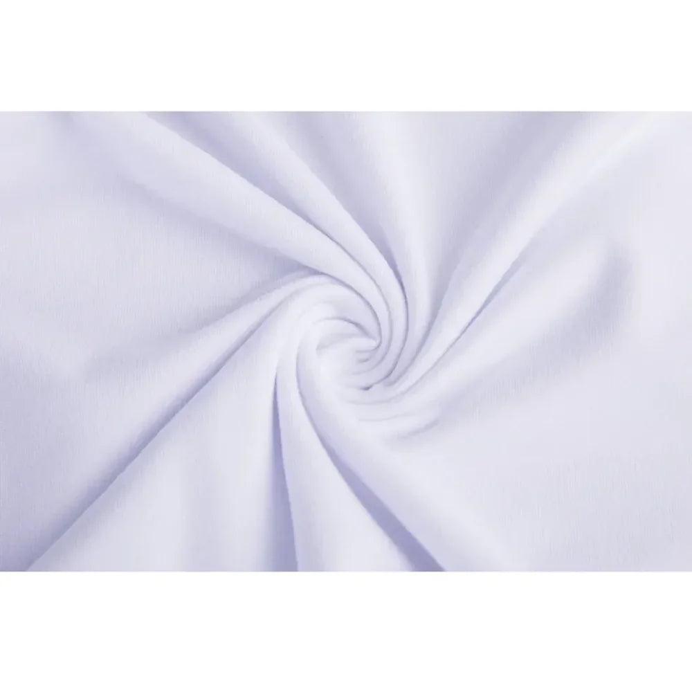 Women’s Cat & Dandelion Print T-Shirt | Creative Summer Short Sleeve Top | Casual Round Neck Ladies Clothing